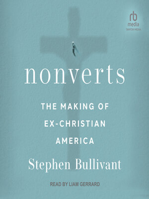 cover image of Nonverts